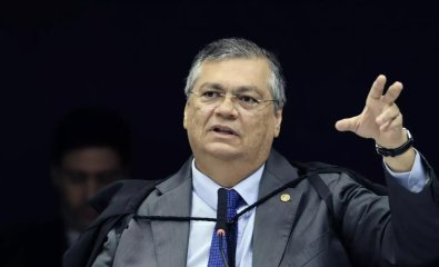 flavio dino.jpg