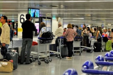 AEROPORTO LISBOA.jpg