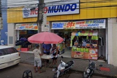novo mundo.jpg