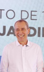 Miguel Vaz
