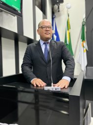 Eduardo Magalhaes