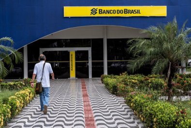 bb-salarios.jpg