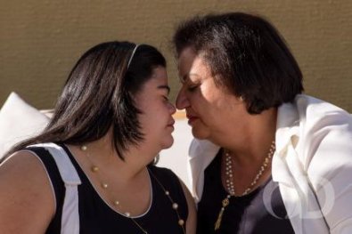 juiza.jpeg