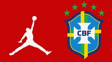 CBF  VERMELHO.jpg