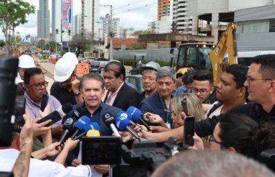 OBRAS BRT .jpg