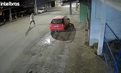 COMERCIANTE ATROPELADO.jpg
