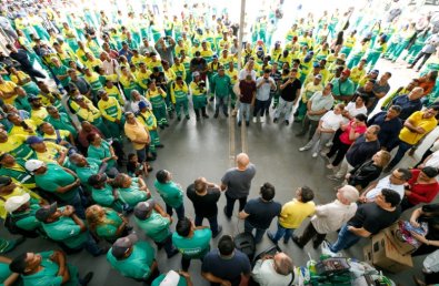 SEMANA TRABALHADOR LIMPURB.jpg