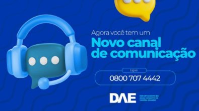 CANAL COMUNICACAO.jpg