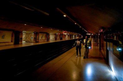 APAGï¿½O -METRï¿½.jpg
