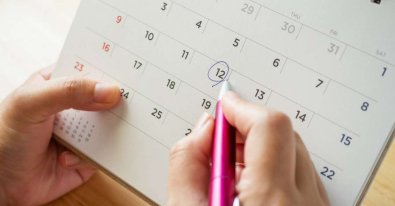 CALENDARIO.jpg