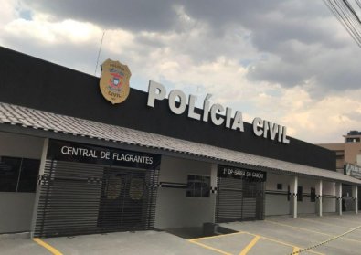 DELEGACIA BARRA DO GARCAS.jpg