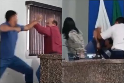 socos, vereadores figueiropolis.jpg