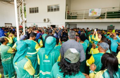 SEMANA TRABALHADOR LIMPURB1.jpg