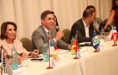 evento-educacao-espanha