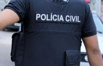POLICIA CIVIL.jpg