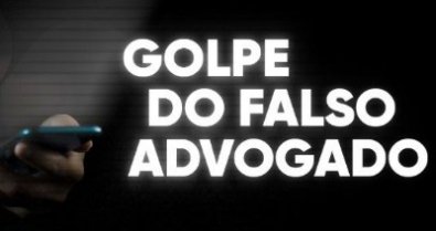 GOLPE ADVOGADO.jpg