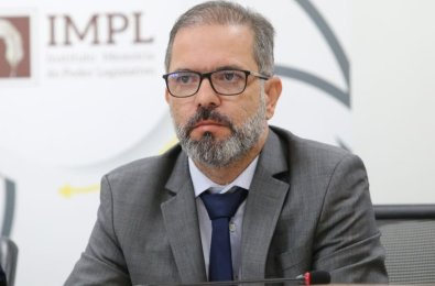 Paulo Araujo.jpg