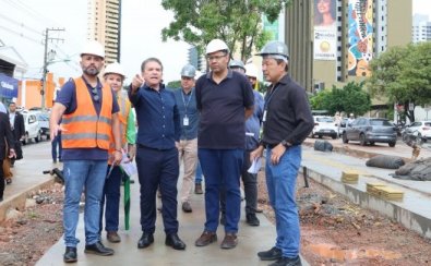OBRAS BRT.jpg
