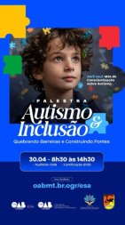 AUTISMO OAB.jpg