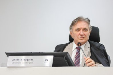 ANTONIOJOAQUIM-CONSELHEIRO.jpg