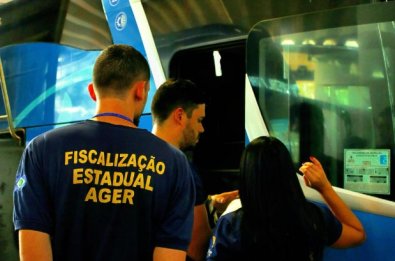 FISCALIZACAO AGER.jpg