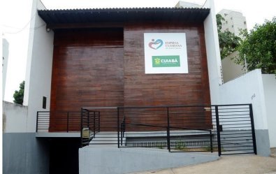 fachada ECSP