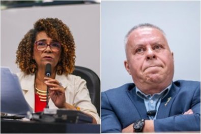 edna chico.jpg