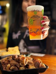 festival cerveja artesanal