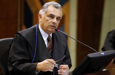 Humberto Bosaipo.jpg