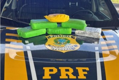 trafico-prf