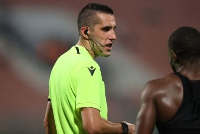 ARBITRO.jpg