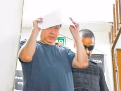 carlos bezerra.jpg