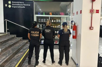 Deviatis buscas a.jpg