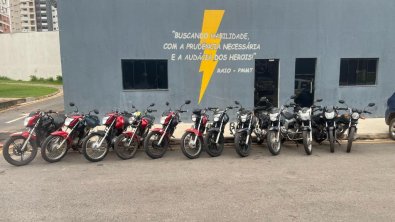 29.04 rolezinho cuiaba.jpg