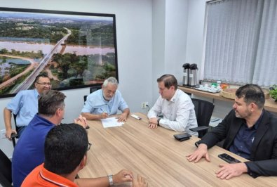 academia integrada a forcas armadas.jpg