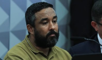 Daniel Pardim Tavares Lima.jpg