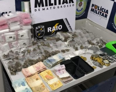 APREENSAO PMM.jpg