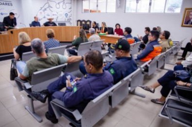 COMISSAO DO MEIO AMBIENTE.jpg