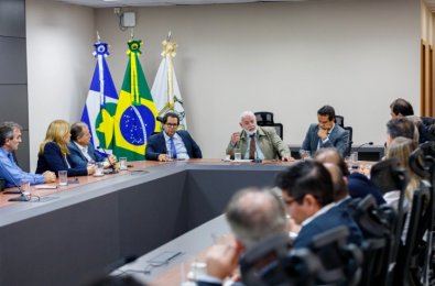 Jose Zuquim Nogueira.jpg