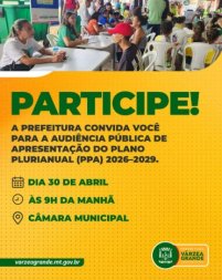 AUDIENCIA PUBLICA.jpg