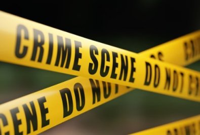 CRIME.jpg