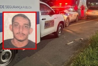 joao erik.jpg
