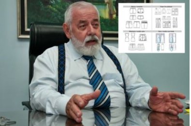 ZUQUIM-ROUPAS.JPG