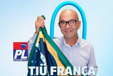 HOMEM BOMBA.jpg