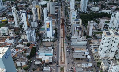 brt-cpa.jpg