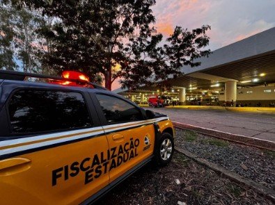 FISCALIZACAO AGER .jpg