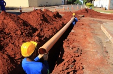 OBRAS.jpg