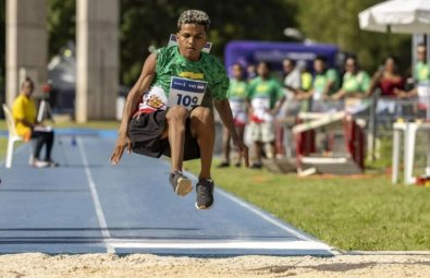 ATLETA.jpg