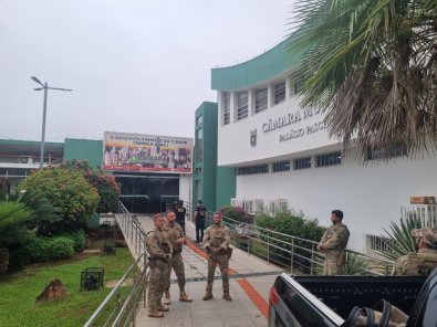 Operacao  Perfidia camara de cuiaba.jpg