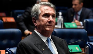 fernando collor